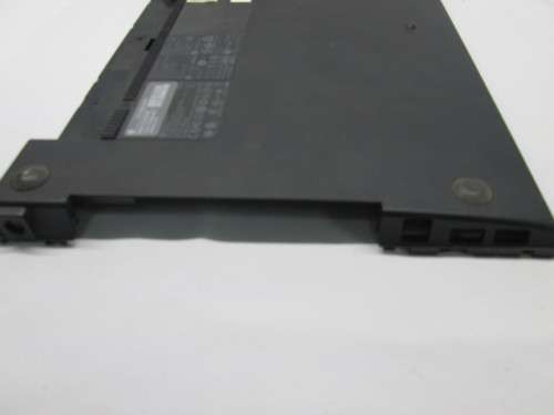 HP ProBook 4520S Bottom Base Cover 598680-001